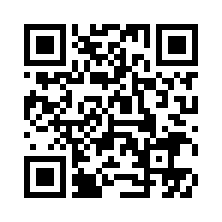 QR Code for 1AnJsWFtHhP7Dhr4h8MhhVmLGcGcUSnaZW