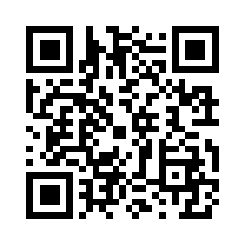 QR Code for 1AnJsoq5GTCm5WWDY487jqWSissGmPa5f9