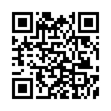 QR Code for 1AnJtk5YpvQnZe7ka751ET4TfY1Kt3HRwd