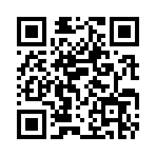 QR Code for 1AnJtq2GcppDWEFEFQSsa5kraaWP7oEfaw