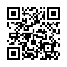 QR Code for 1AnJubo3AtjxtXwYVpY3u7Ch61AEydPzUL
