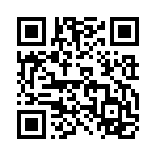 QR Code for 1AnJvKimB2KoTaL8W1bShoKXdg53nBVVpJ