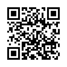 QR Code for 1AnJwAiUC8zdfYCSpUDLrjpiPRb5w1KF6E