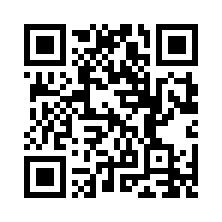 QR Code for 1AnJxfox7vxN3dNGzPgLAYyL1PPqPVtxie