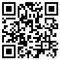 QR Code for 1AnJyX6hk2KXSY4YG2W8GDxrpVLdfAqqGR