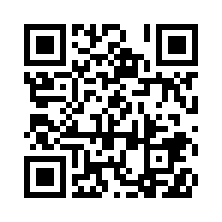 QR Code for 1AnK1wefXZPvbkPQ1KddhFRGsCsroJcqN7