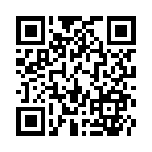 QR Code for 1AnK2MiPiet9GUozKaRmPCd8XEfGErHDcF