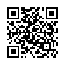 QR Code for 1AnK4AxpBA7ZDTA8b5Qn4BHdQoBusJNLow
