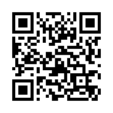QR Code for 1AnK4TcvJsR35mTGAuUe3NCk3pw9Re771z