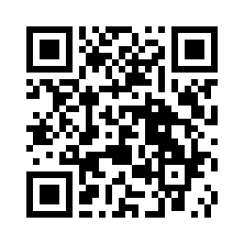 QR Code for 1AnK5AeK7C3n24ZLokK5X1Cnw4vMAuezXU