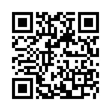 QR Code for 1AnK7LiqaEkwvUbgPj1bbmaeouPDfPxmJ