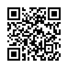 QR Code for 1AnK7PxdHTadfeHncivcGwiGS3aeNj3XPW
