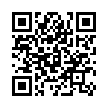 QR Code for 1AnK8HbGEDGixoY4dbDdJnrcL84MyHo94g