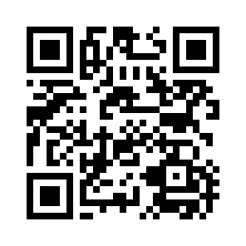 QR Code for 1AnKAaNYdjmCLknioqsMz61LE79BTkz6F1