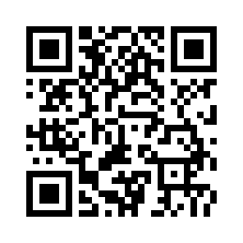 QR Code for 1AnKAzkpw4V8PJtrNFspePnuTPbUc4c8Gi