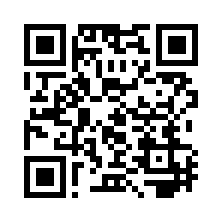 QR Code for 1AnKBDpwEaLJGrDoHo6hNjc5CREq6LLM4g