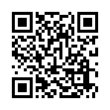 QR Code for 1AnKC1G47qaWsdFCgbCoAv4AgHmAWWW9FQ