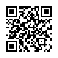 QR Code for 1AnKCsVYN4hXfgHHztFLQneJorK1uchsSn