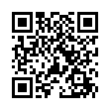 QR Code for 1AnKDP16mtjXJrCkoxK7wYuxYvc7KWNjaS