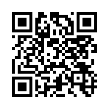 QR Code for 1AnKECxLxUcVk29T6bGygzRRbfza5sUkhF
