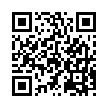 QR Code for 1AnKFNjtkkBm1ybJCcue1Pi5BVSB3iSjt2