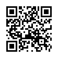 QR Code for 1AnKJmuTf6uw5o7MZsFJhnMptJXee3Xnqx