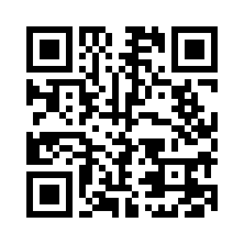 QR Code for 1AnKKGnAVKLbNHD2DduXTDS9cmbrdsTRn3
