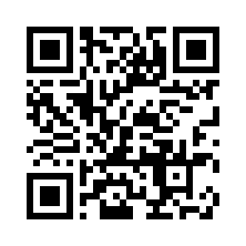 QR Code for 1AnKKPbAA3XSaP2EX3VwC9ffswGpeifhHN