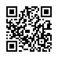 QR Code for 1AnKKujkdaP4PiqqHfUgWeo4i8RAbxYmca