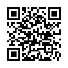 QR Code for 1AnKN5qcbwUxevWkfbEbZQjVwNb4dDK6fx