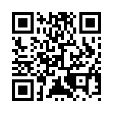 QR Code for 1AnKN8G1xsQXMax7ZQj8SMWrpFa9yhc8NN