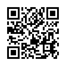 QR Code for 1AnKPre4FwGP6my9tCuW6nw8HCVZoR7ogk