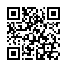 QR Code for 1AnKQJEyAb1mGKPLXpJ2GyVKVdNTDVXqjW