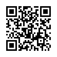 QR Code for 1AnKSsto3fQNpdSD4SpUGmbPHe6hDnBz4z
