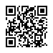 QR Code for 1AnKUZXdGyZuQJTCGHC7hWVSVwLfbNSmCJ