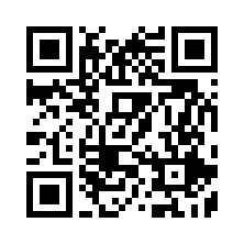 QR Code for 1AnKVECXmMRLcYQR3Bhubx8Guev2BGVcWr