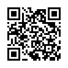 QR Code for 1AnKbXHRfvqFnc5HzRAQfVrAS7TaRhaHUd