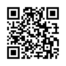 QR Code for 1AnKcdSi3kFnFHnKAVgPaC7ESafuUe1GoK