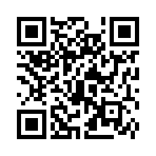 QR Code for 1AnKdNTBdg86vgTgD8wfBrRTa7Xc7WMfhN
