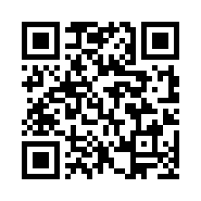 QR Code for 1AnKeL4PYXRGgCLXs3miU9az5vJyMRX8Ck