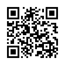 QR Code for 1AnKh61Y2jvaabsv5CD6pmW84D8zPGwrDM