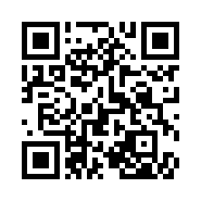 QR Code for 1AnKks2bKtU3AwbKK5fSdDFpGVG52bP8zY