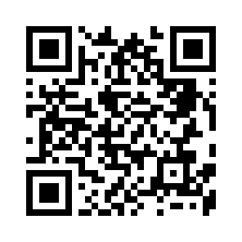 QR Code for 1AnKmLnPxXMZ97ntJZ2AnhTh1NwzJV71WK