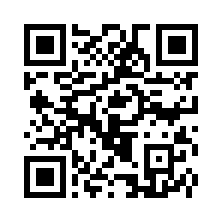 QR Code for 1AnKnoYBaw7aawds4M3yAcg2uhB9VCmMyv