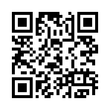 QR Code for 1AnKnpv1GnihXTTrUYQ8wW4aMTTH4hw6tg