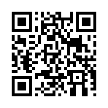 QR Code for 1AnKoDWrfaGnskXfd1q6RQ82XGohMiTWJS