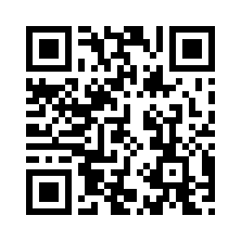 QR Code for 1AnKoUsWF1ra8Bck4HoQfS2X4sducPy5Q1