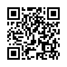 QR Code for 1AnKpoy2uvb7kjo5Q2m46WMnxGk2R6NrC3