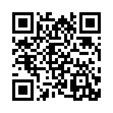 QR Code for 1AnKtNTcJ3ubGnvwxp2erRTBnD7PsF1ZvN