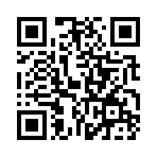 QR Code for 1AnKu2TZURVqMo41WWEmCLaXUeKyCv9avU